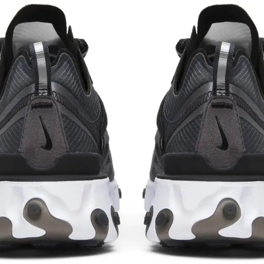 Nike React Element 87 - image 5